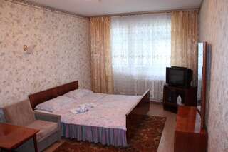 Апартаменты Prime Home 3 Чернигов-0